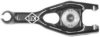 BLAU 211763 Release Fork, clutch